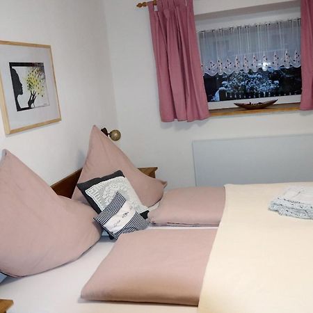 Haus Neuwirt Apartment Sautens Ngoại thất bức ảnh